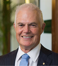 Darryl Courtney-O'Connor